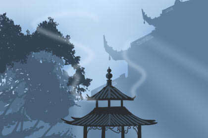 壬戌日生于各月分析 壬戌日哪个月出生好 壬戌日生于各月分析 壬戌日哪个月出生好