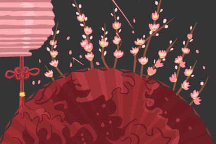 辛酉日生于各月分析 辛酉日哪个月出生好 辛酉日生于各月分析 辛酉日哪个月出生好