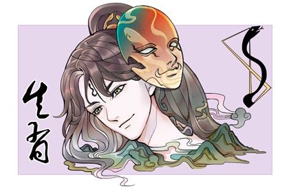 属猴男属蛇女的婚姻合吗 属蛇女和属猴男的婚姻分析 属猴男属蛇女的婚姻合吗 属蛇女和属猴男的婚姻分析