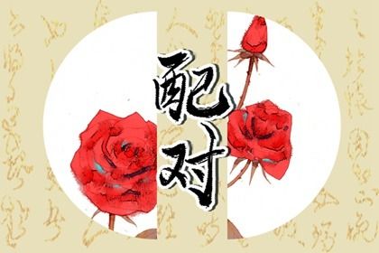 笔画数测名字吉凶 不同笔画数的凶吉预测 笔画数测名字吉凶 不同笔画数的凶吉预测