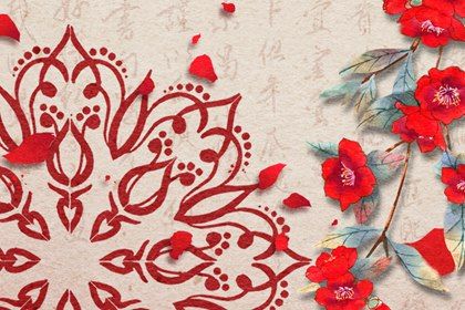 姓名测试婚姻配对 姓名笔画数相差画数婚配分析 姓名测试婚姻配对 姓名笔画数相差画数婚配分析