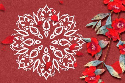 两人名字测试能不能在一起 什么是姓名测试感情配对 两人名字测试能不能在一起 什么是姓名测试感情配对