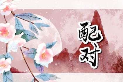 属狗和属蛇婚配怎么样 在一起要注意什么 属狗和属蛇婚配怎么样 在一起要注意什么