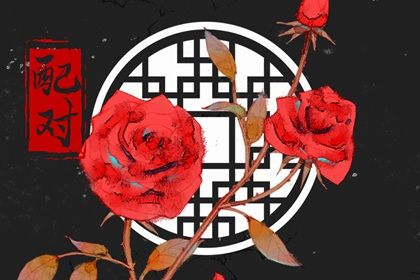 1998年和1996年的婚姻 婚姻不合且性格差异很大 1998年和1996年的婚姻 婚姻不合且性格差异很大