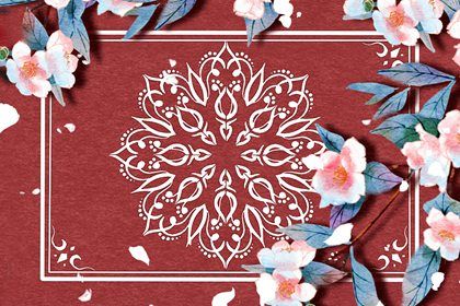 姓名配对测试免费测试 怎么解析姓名配对 姓名配对测试免费测试 怎么解析姓名配对