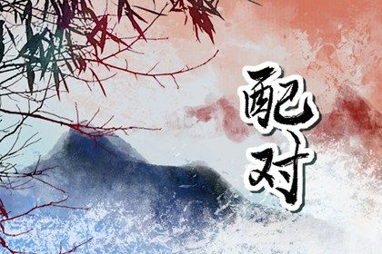 1993年和什么属相最配 1993年属鸡人的最佳婚配分析 1993年和什么属相最配 1993年属鸡人的最佳婚配分析