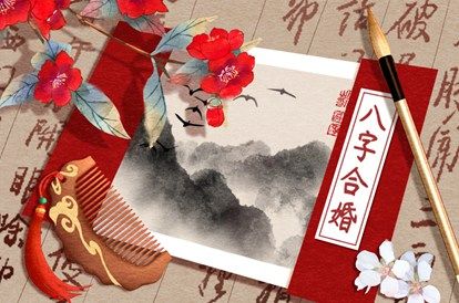 a型血配对什么血型最好 有什么样的说法 a型血配对什么血型最好 有什么样的说法