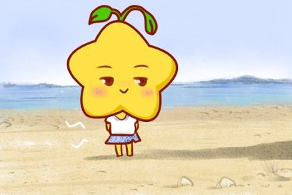 天秤座的命中绝配 天秤座的天敌星座是谁 天秤座的命中绝配 天秤座的天敌星座是谁