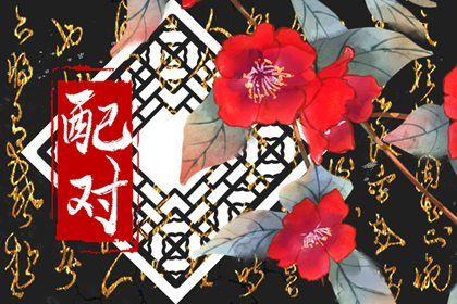 聪明水瓶为什么喜欢笨天秤 水瓶女天秤男的注意事项 聪明水瓶为什么喜欢笨天秤 水瓶女天秤男的注意事项