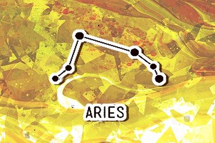 天蝎男最佳妻子的星座 其乐融融轻松自在 天蝎男最佳妻子的星座 其乐融融轻松自在