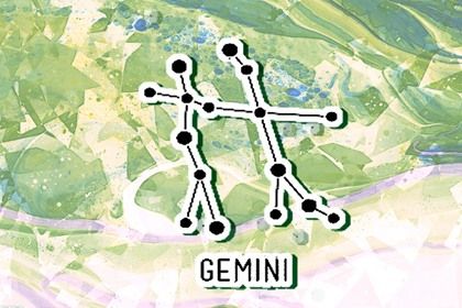 2024年事业运旺的星座 会在职场脱颖而出 2024年事业运旺的星座 会在职场脱颖而出