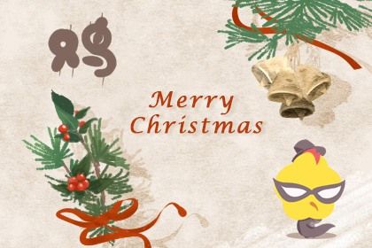 属鸡和什么生肖配最好 属鸡人最适配的生肖 属鸡和什么生肖配最好 属鸡人最适配的生肖