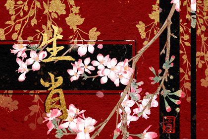 2024年是百年难遇的一年 哪些生肖2024年有利 2024年是百年难遇的一年 哪些生肖2024年有利