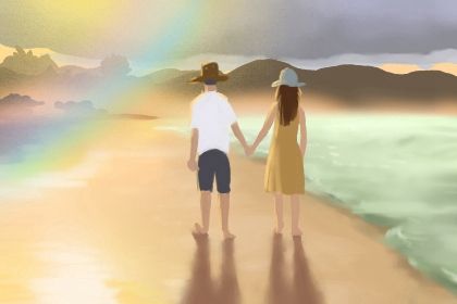 1994年和1997年合不合 94年和97年如何化解 1994年和1997年合不合 94年和97年如何化解