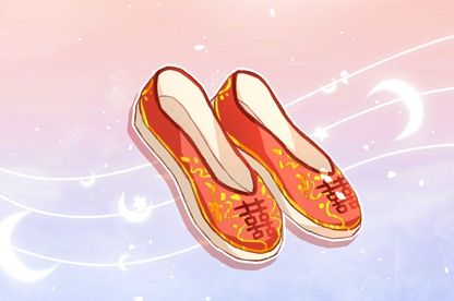 石榴木命和什么命最配 结婚好不好呢 石榴木命和什么命最配 结婚好不好呢