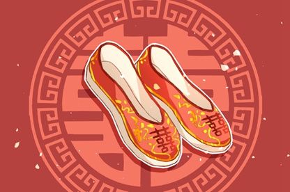 石榴木命和什么命最配 结婚好不好呢 石榴木命和什么命最配 结婚好不好呢