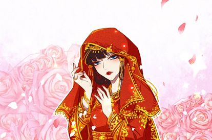 石榴木命和什么命最配 结婚好不好呢 石榴木命和什么命最配 结婚好不好呢