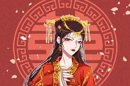 水命和木命相配吗 结婚会如何 水命和木命相配吗 结婚会如何