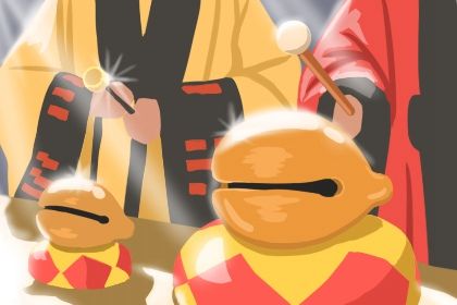 喷嚏预测吉凶 亥时打喷嚏预兆什么 喷嚏预测吉凶 亥时打喷嚏预兆什么