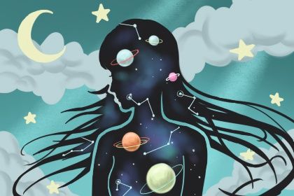 女生打喷嚏含义是什么 喷嚏测吉凶 女生打喷嚏含义是什么 喷嚏测吉凶