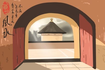 QQ号码中含有483会有什么影响 有什么说法 QQ号码中含有483会有什么影响 有什么说法