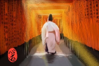 手机选号1314怎么样 有什么说法 手机选号1314怎么样 有什么说法