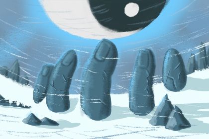 运气不好的10个先兆 有什么说法 运气不好的10个先兆 有什么说法