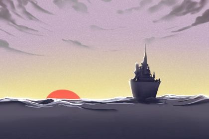 观音灵签解签 观音灵签第70签详解 观音灵签解签 观音灵签第70签详解