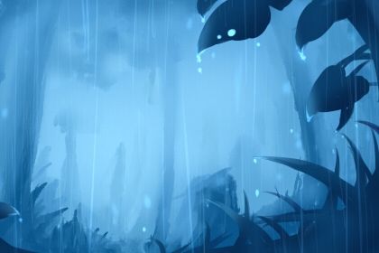 观音灵签解签 观音灵签第70签详解 观音灵签解签 观音灵签第70签详解