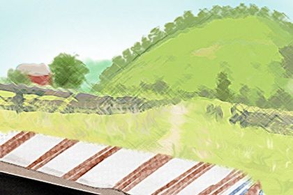 观音灵签解签 观音灵签第62签详解 观音灵签解签 观音灵签第62签详解