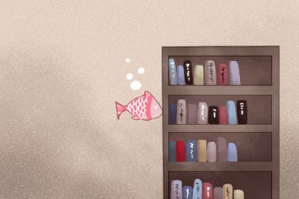 观音灵签解签 观音灵签第58签详解 观音灵签解签 观音灵签第58签详解