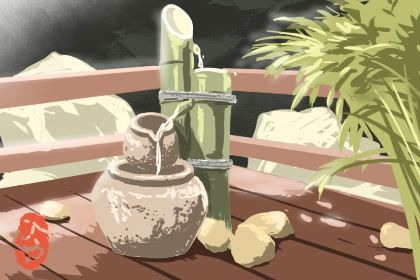 美甲开运 天河水命人适合什么颜色呢 美甲开运 天河水命人适合什么颜色呢