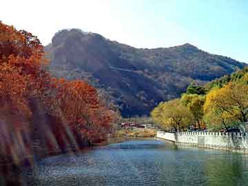 辽宁省卫生健康委员会通报，新增2例本土确诊病例，疫情防控形势依然严峻