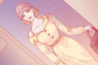 2024年11月11日搬家日子如何 搬家入伙吉利吗