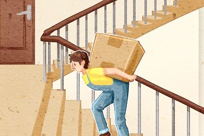 2026年农历腊月十五搬家好不好 今日乔迁新房好吗