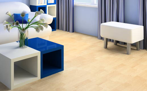 2025年农历冬月初八是搬家好日子吗 宜搬家入宅吉日查询