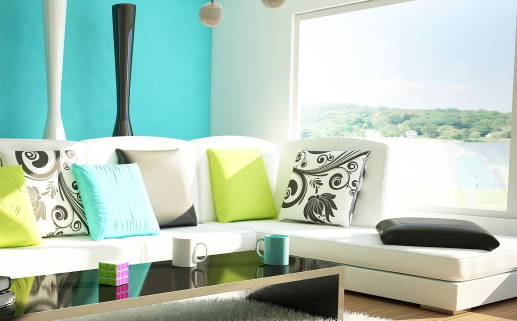 2025年农历六月初四是搬家好日子吗 今日乔迁新房好吗