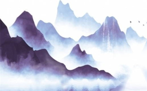 2025年农历正月初三搬家好吗 今日搬家入伙好不好