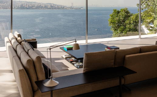 2025年11月08日搬家好不好 乔迁新房吉利吗