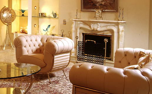 2026年农历冬月十八搬家好不好 宜搬家入宅吉日查询