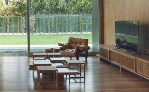 2025年农历腊月十七搬家日子如何 乔迁新居吉利吗