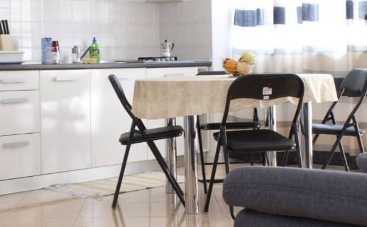 2025年05月30日搬家吉日查询 今日搬家入伙好吗