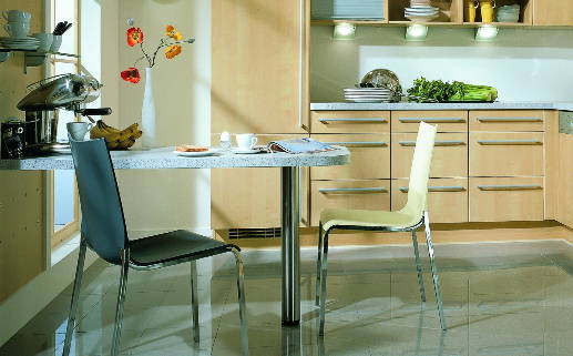 2026年农历腊月廿一搬家好吗 宜搬家入伙吉日查询