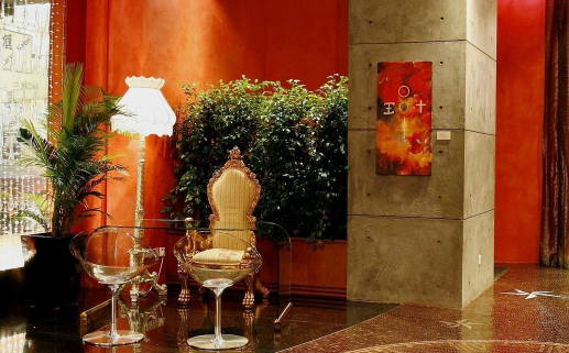 2025年12月26日是搬家好日子吗 乔迁搬新房吉利吗