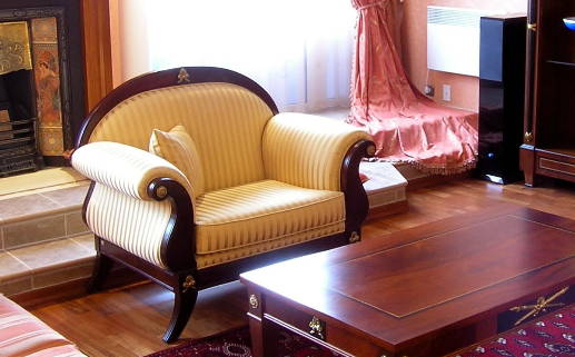 2025年03月24日搬家日子如何 乔迁新居吉利吗