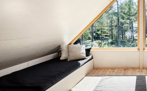 2025年05月14日是不是搬家吉日 今日乔迁搬家好吗