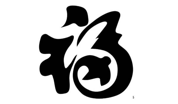 2025年农历二月十七是搬家好日子吗 宜搬家入宅吉日查询