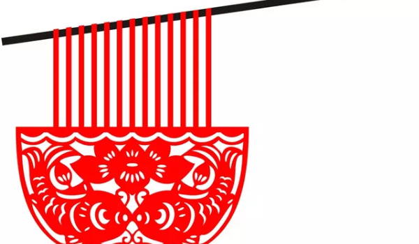 2024年农历九月廿三搬家黄道吉日 今日乔迁新房好吗