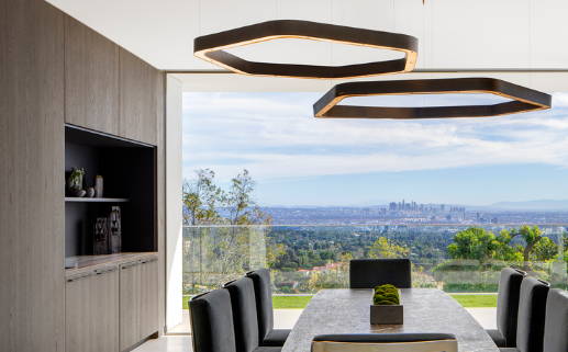 2025年05月03日是搬家好日子吗 今日乔迁搬新房好吗