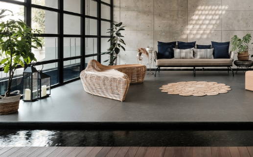 2025年农历七月三十搬家黄道吉日 乔迁新居吉利吗